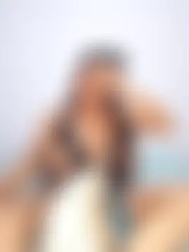 PlacerTallaXXX Webcam Show