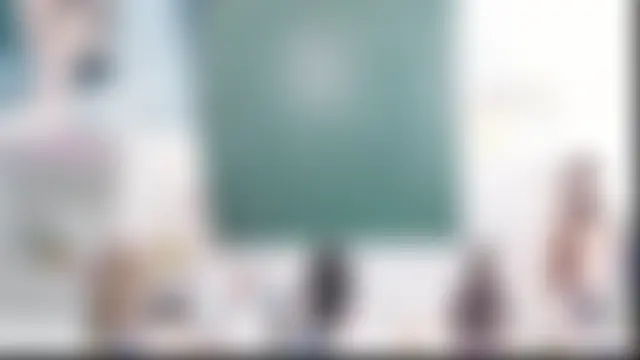 _Math_ 웹캠 쇼