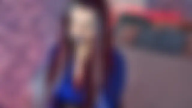 Czat XXX na żywo – Miss_Maya_Mils
