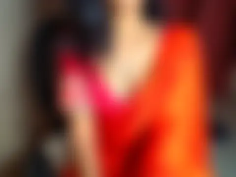 Show modela Sexy_Sanaya2 na web-kameri