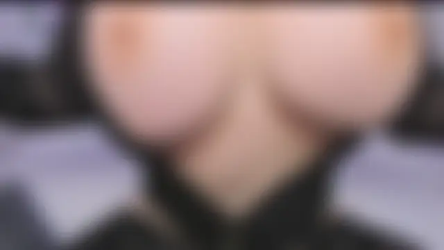 boobies4fun: онлайн-секс-чат