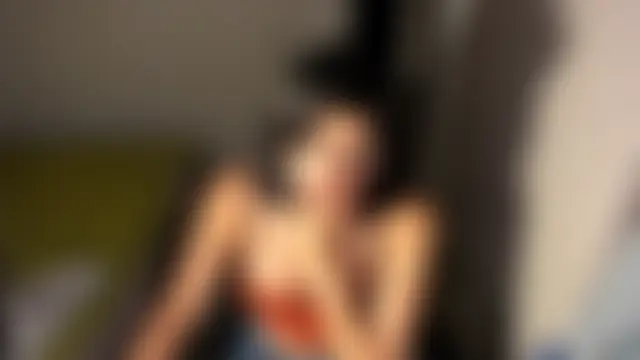 misstoyan Live XXX chat