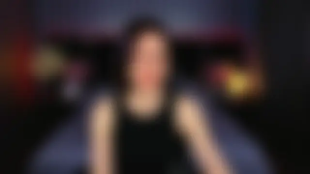 Webkamerová show Daloras_lin