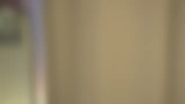عرض كام GeorginaCurvin