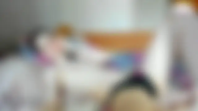 EvonDalesのウェブカメラショー