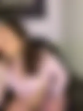 halostar – Naživo XXX chat