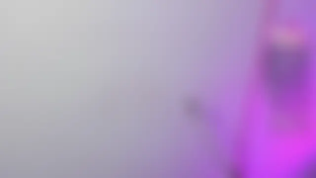klhoe_boobsのウェブカメラショー