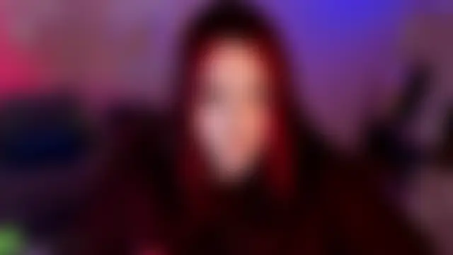Mia_R0ss – Naživo XXX chat