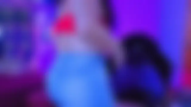 cory_chasecol888 – webcam-show