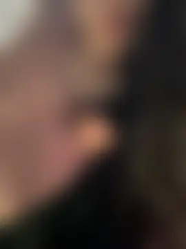 Bella_sexy98のウェブカメラショー