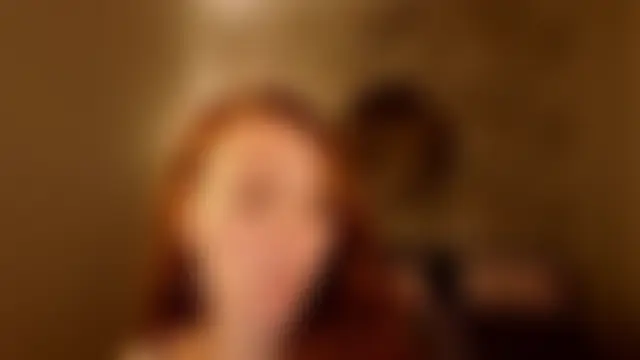 Margo_Kelly Webcam show