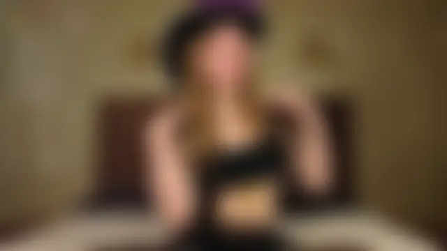 VanessaLightDiamond – Kamerová šou