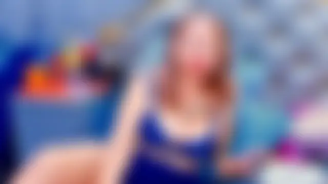 Hornystepmom29 Adlı Modelin Web Kamerası Şovu