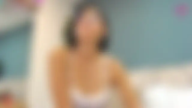 SharisWilliann Live XXX chat