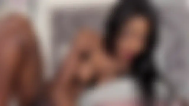 TahliaMoreau's Webcam Show