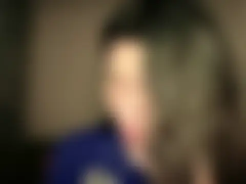 Yourgoddess_jayve 网络视讯表演