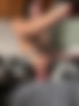 dakota_m 网络视讯表演