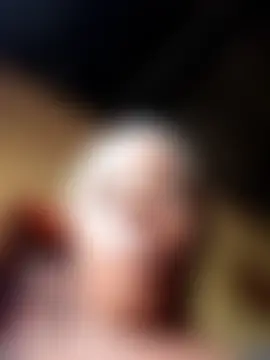 stable_23's Webcam Show