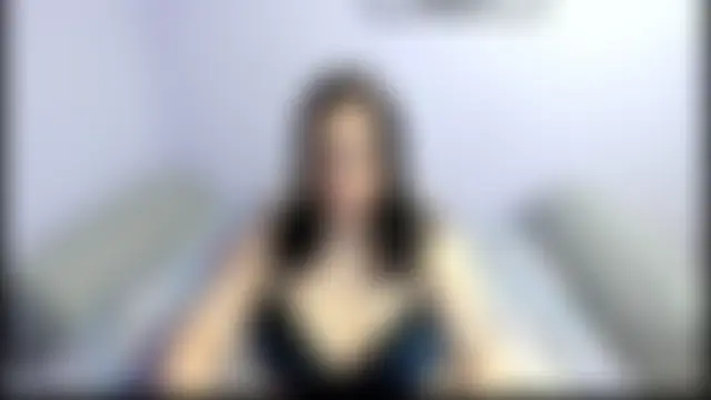 MatildaMommy – Naživo XXX chat