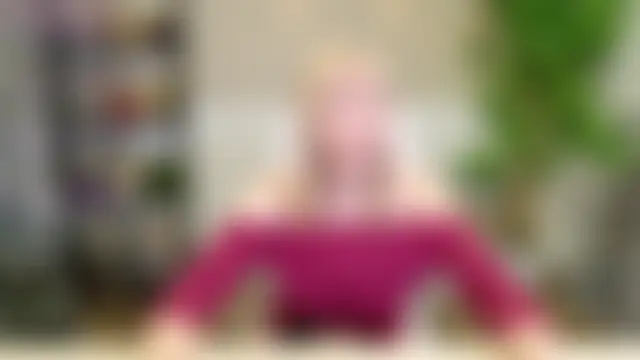 LadyLeea's Webcam Show