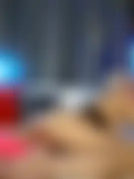 Milforjan Webbikameraesitys