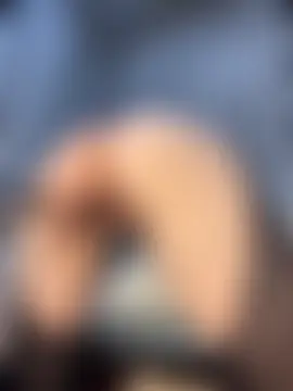 Rinamay_'s Webcam Show