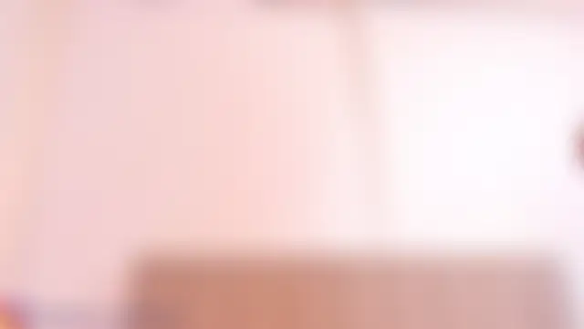 Nataliaa___ webkamerás műsora