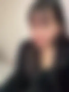 Little_Muse78 Adlı Modelin Canlı XXX Sohbeti