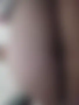 C_I_K_N_O_K_A_R's Live Webcam Show