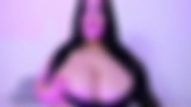 Renata_reyes11's Webcam Show