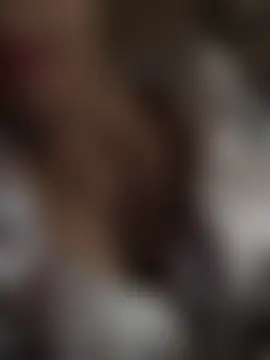 Big_cum120 即時 XXX 聊天