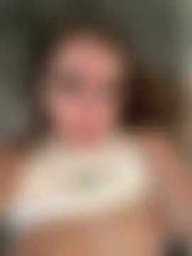 eleonoree Webcam-Show