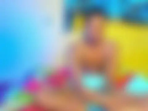 guerreros_aunstin Webcam Show