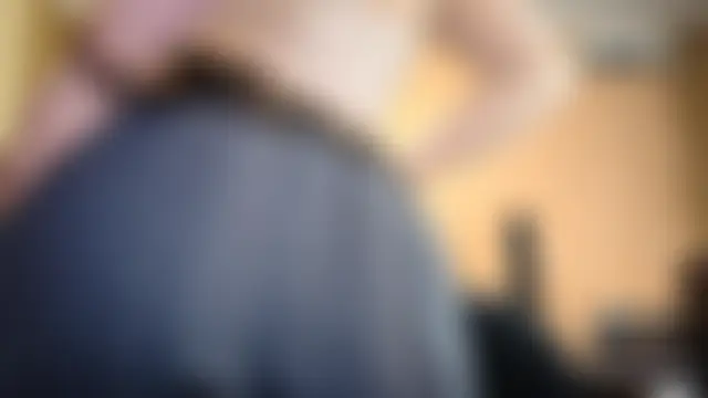 Show webcam de KateVibe_01