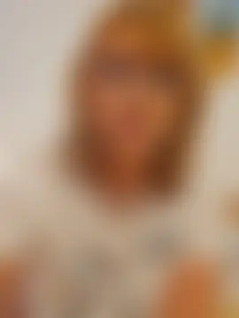 elacoquette Adlı Modelin Canlı XXX Sohbeti