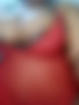 PervertPreggy's Webcam Show