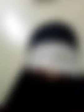 sexy__mona ওয়েবক্যাম শো