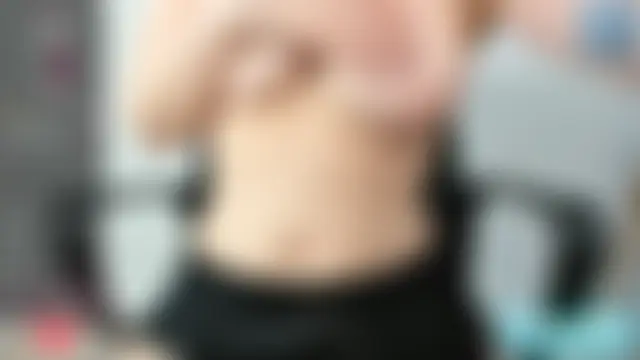 عرض كام MinaDiamondd