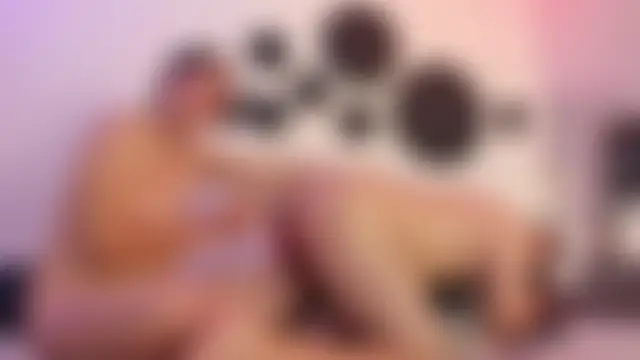 secrets_of_the_barber Webcam show