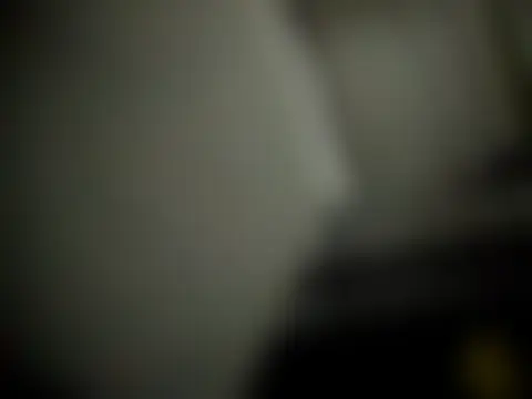 Andres_sant_ Show Webcam