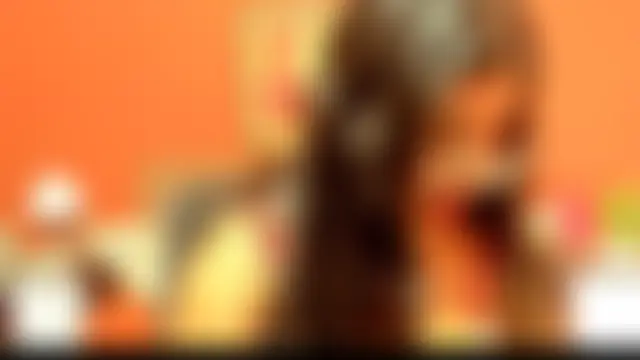 عرض كام Jasmine_Jaey1