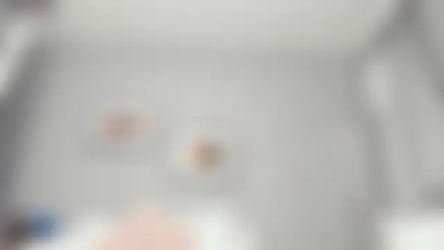 PauleteW10 ওয়েবক্যাম শো