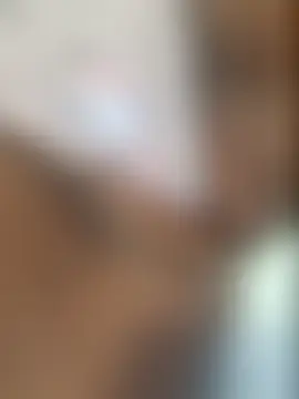 Big_Booty_Bonnie's Webcam Show