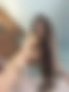 _ViktoriaGrand_ webkamerás műsora