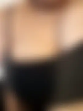 MORYBANIKA webkamerás műsora