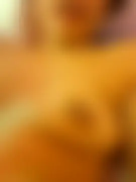 CatalinaCandysのウェブカメラショー