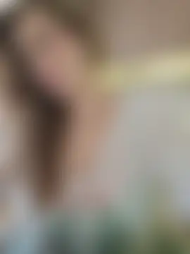 Miss_Magic_Eyes_ ওয়েবক্যাম শো
