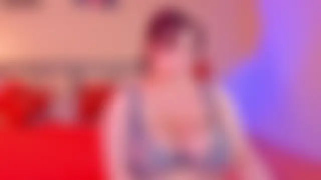 Blossom_Soniya Show in webcam