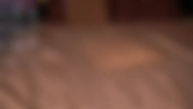 MollyyMayy Show in webcam
