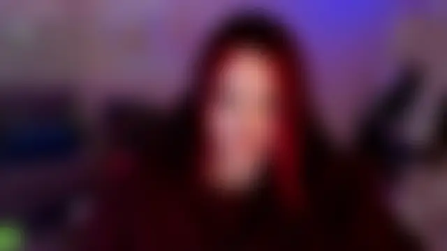 Онлайн чат XXX Mia_R0ss